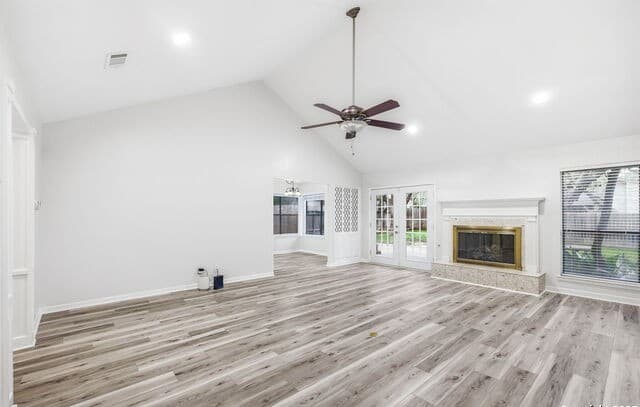 13123  Hunters Spring St, San Antonio, TX 78230 — photo 13