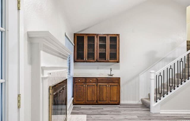 13123  Hunters Spring St, San Antonio, TX 78230 — photo 14