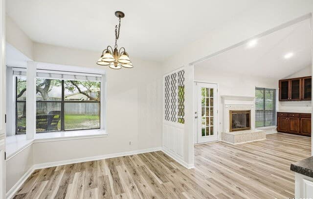 13123  Hunters Spring St, San Antonio, TX 78230 — photo 16