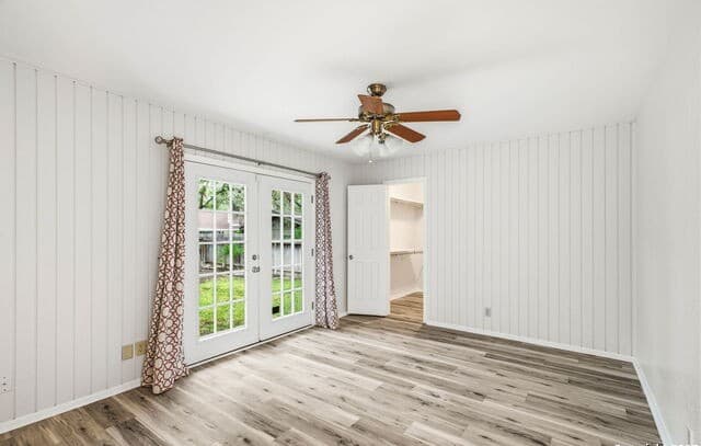 13123  Hunters Spring St, San Antonio, TX 78230 — photo 19