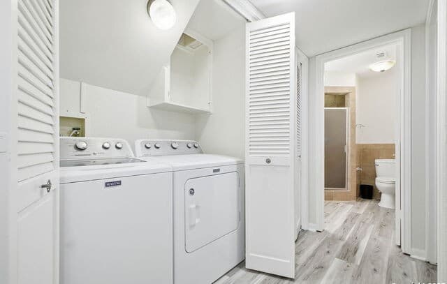 13123  Hunters Spring St, San Antonio, TX 78230 — photo 20