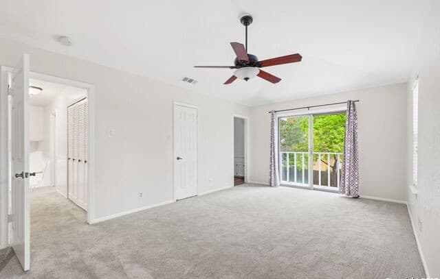 13123  Hunters Spring St, San Antonio, TX 78230 — photo 23