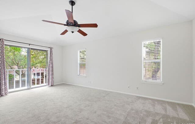 13123  Hunters Spring St, San Antonio, TX 78230 — photo 24