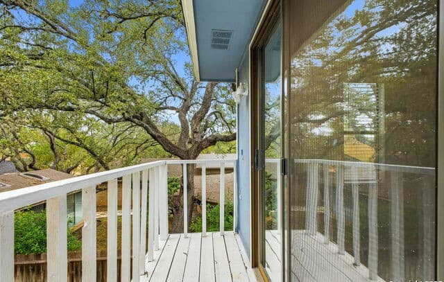 13123  Hunters Spring St, San Antonio, TX 78230 — photo 25