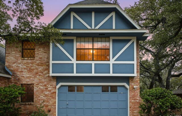 13123  Hunters Spring St, San Antonio, TX 78230 — photo 5