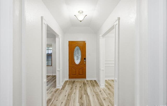 13123  Hunters Spring St, San Antonio, TX 78230 — photo 7