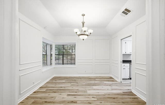 13123  Hunters Spring St, San Antonio, TX 78230 — photo 8