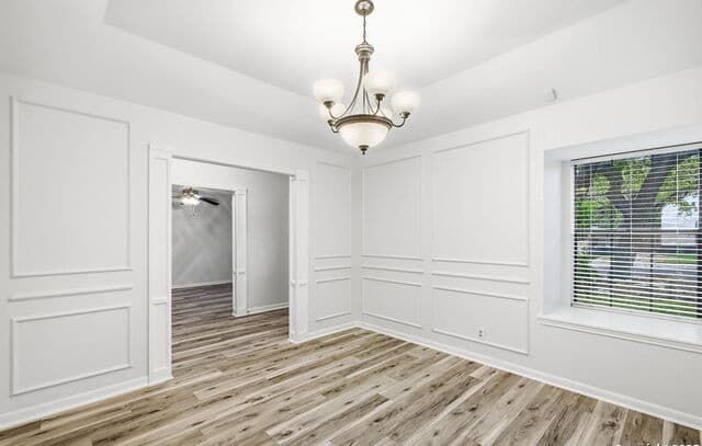 13123  Hunters Spring St, San Antonio, TX 78230 — photo 9