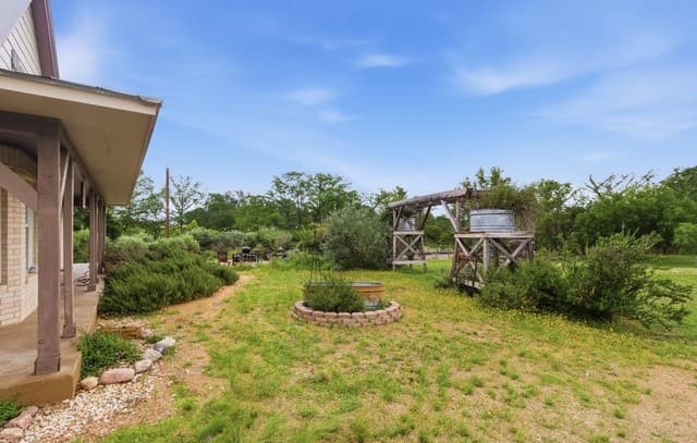 1275  Lacey Dr, Bandera, TX 78003 — photo 20