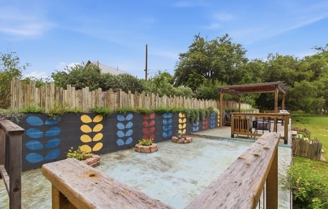 1275  Lacey Dr, Bandera, TX 78003 — photo 23