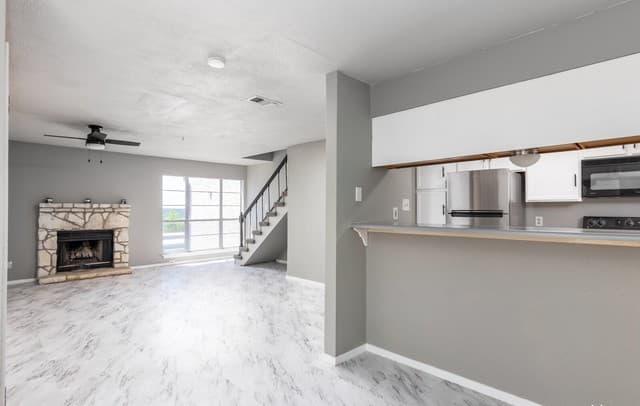 10527  Perrin Beitel Rd Unit B209