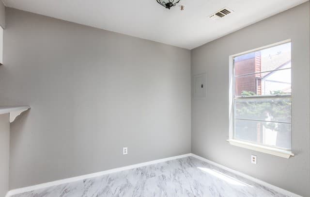 10527  Perrin Beitel Rd Unit B209, San Antonio, TX 78217 — photo 10