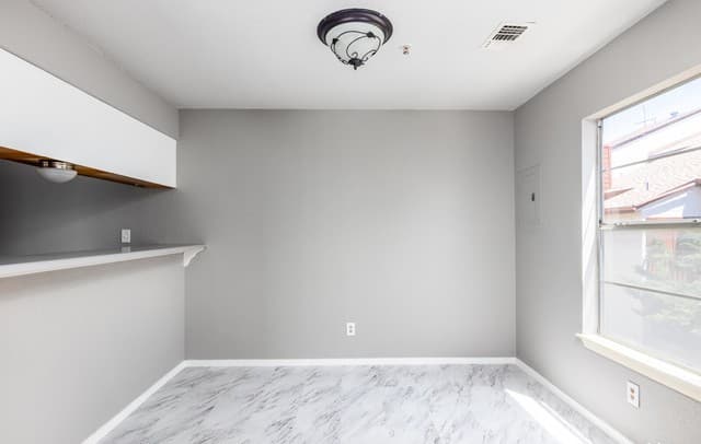 10527  Perrin Beitel Rd Unit B209, San Antonio, TX 78217 — photo 11