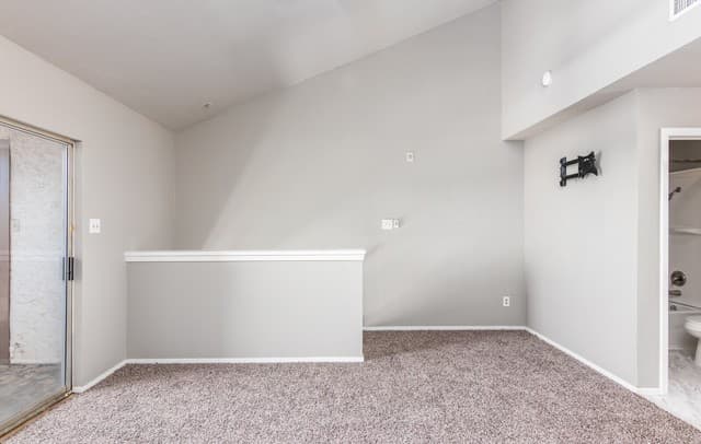 10527  Perrin Beitel Rd Unit B209, San Antonio, TX 78217 — photo 12