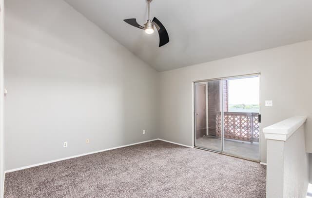 10527  Perrin Beitel Rd Unit B209, San Antonio, TX 78217 — photo 14