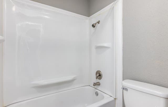 10527  Perrin Beitel Rd Unit B209, San Antonio, TX 78217 — photo 15