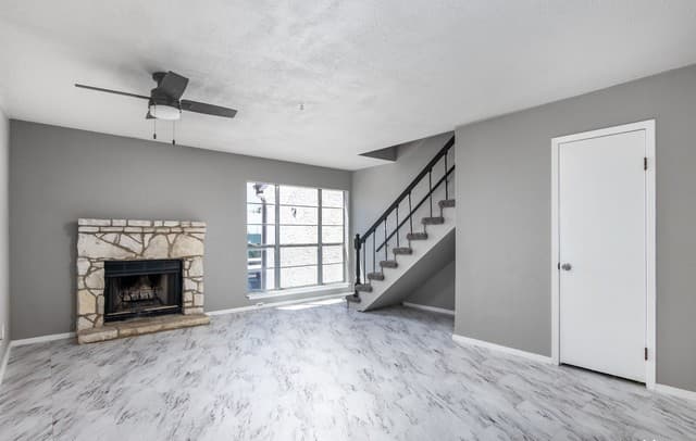 10527  Perrin Beitel Rd Unit B209, San Antonio, TX 78217 — photo 16