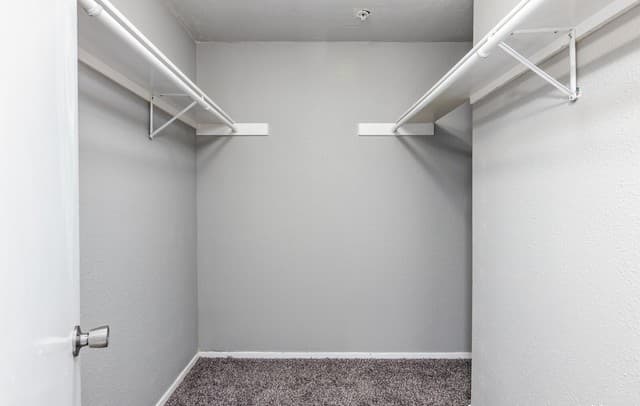 10527  Perrin Beitel Rd Unit B209, San Antonio, TX 78217 — photo 17