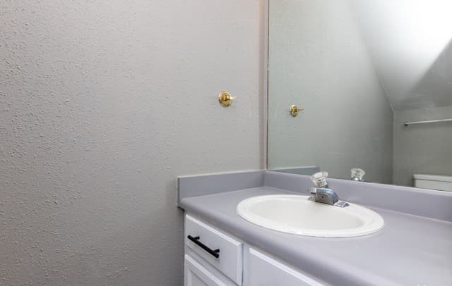 10527  Perrin Beitel Rd Unit B209, San Antonio, TX 78217 — photo 18