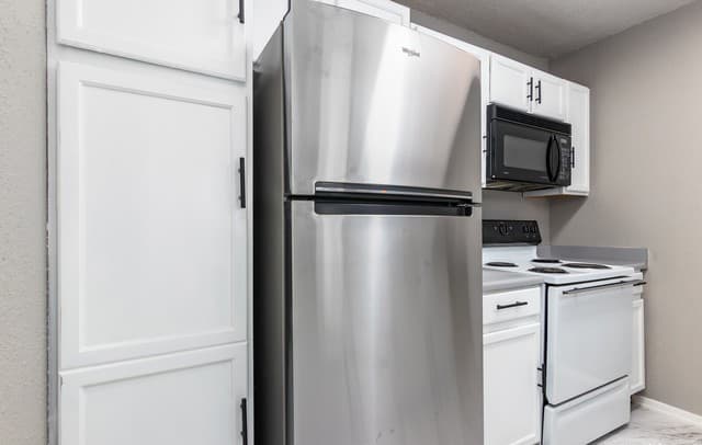 10527  Perrin Beitel Rd Unit B209, San Antonio, TX 78217 — photo 3
