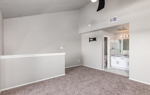 10527  Perrin Beitel Rd Unit B209, San Antonio, TX 78217 — photo 4
