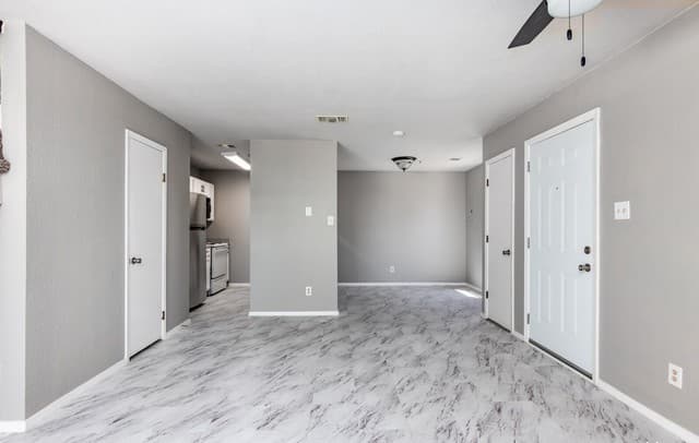 10527  Perrin Beitel Rd Unit B209, San Antonio, TX 78217 — photo 5