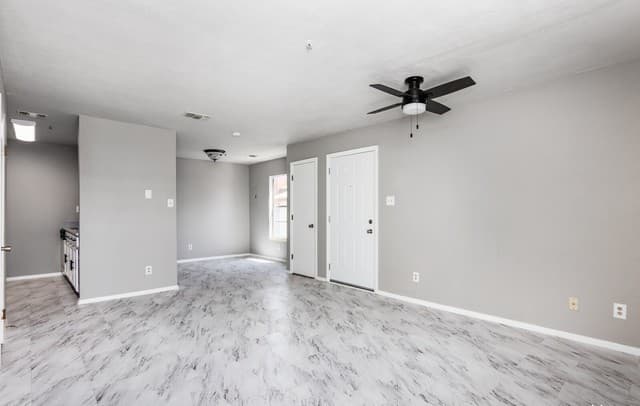 10527  Perrin Beitel Rd Unit B209, San Antonio, TX 78217 — photo 6