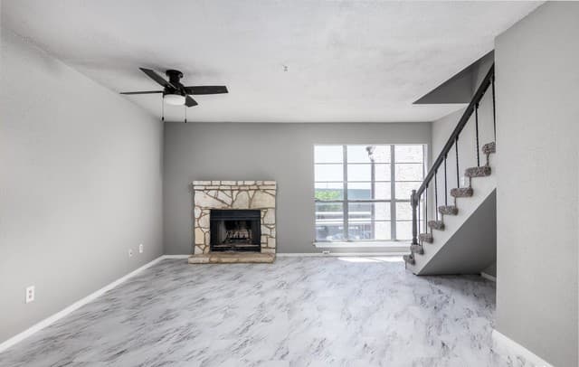 10527  Perrin Beitel Rd Unit B209, San Antonio, TX 78217 — photo 8