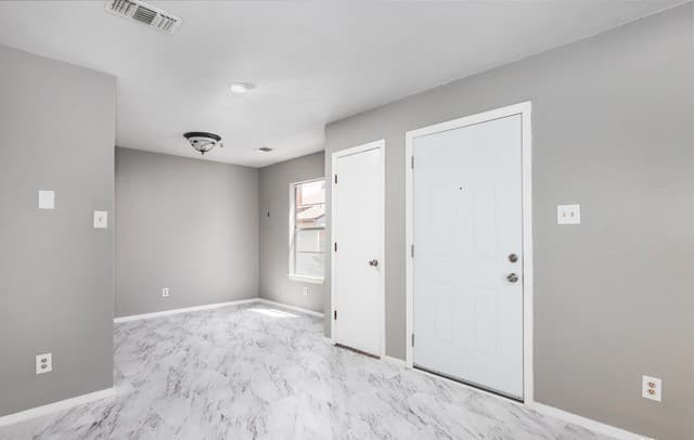 10527  Perrin Beitel Rd Unit B209, San Antonio, TX 78217 — photo 9