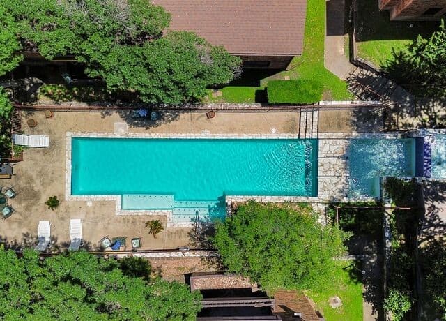 4212 Medical Dr Unit 416