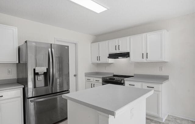 11003  Andover Peak, San Antonio, TX 78254 — photo 10