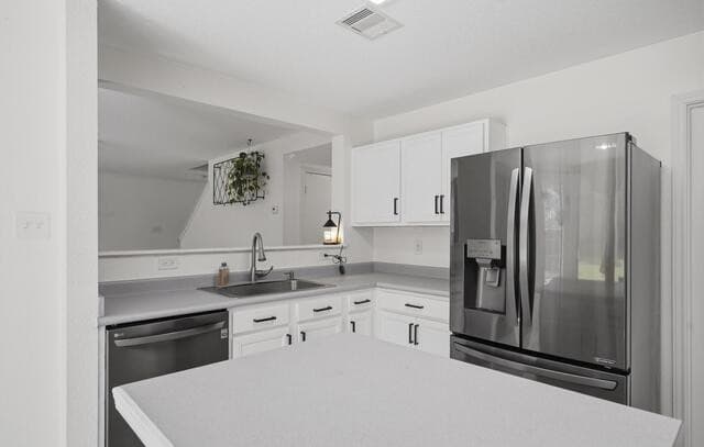 11003  Andover Peak, San Antonio, TX 78254 — photo 11