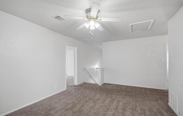 11003  Andover Peak, San Antonio, TX 78254 — photo 12