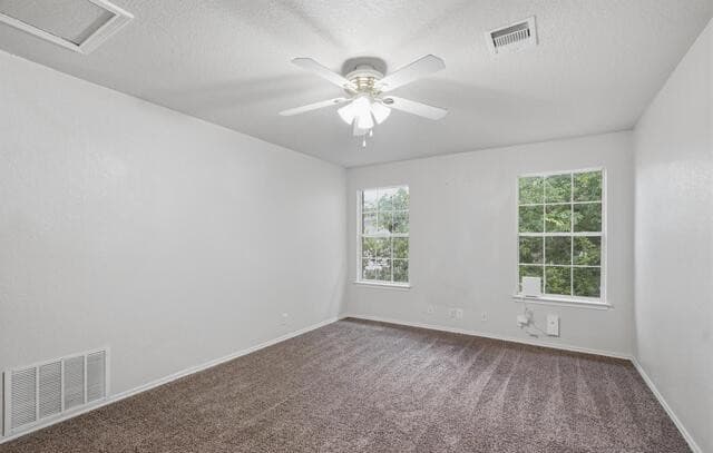 11003  Andover Peak, San Antonio, TX 78254 — photo 14