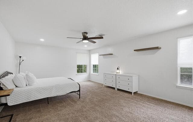 11003  Andover Peak, San Antonio, TX 78254 — photo 15