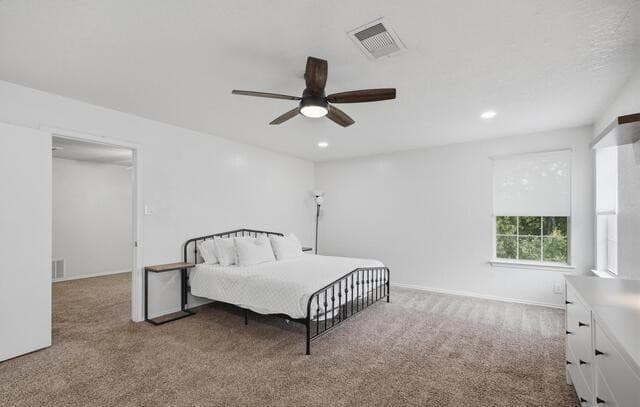 11003  Andover Peak, San Antonio, TX 78254 — photo 16