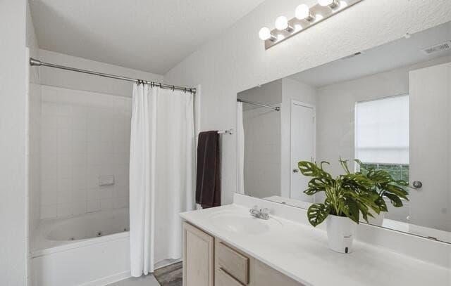 11003  Andover Peak, San Antonio, TX 78254 — photo 17