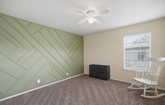 11003  Andover Peak, San Antonio, TX 78254 — photo 18