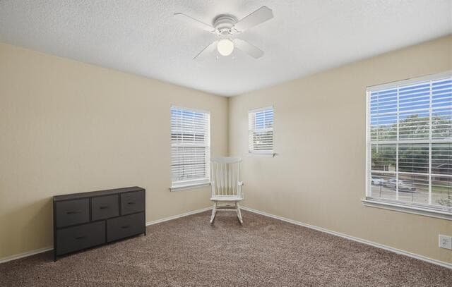 11003  Andover Peak, San Antonio, TX 78254 — photo 19