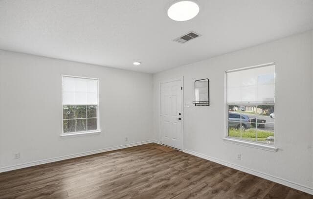 11003  Andover Peak, San Antonio, TX 78254 — photo 2