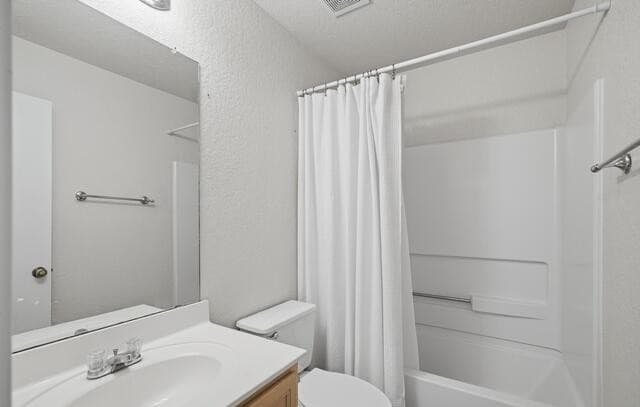 11003  Andover Peak, San Antonio, TX 78254 — photo 20