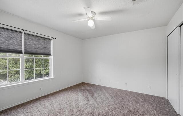11003  Andover Peak, San Antonio, TX 78254 — photo 21