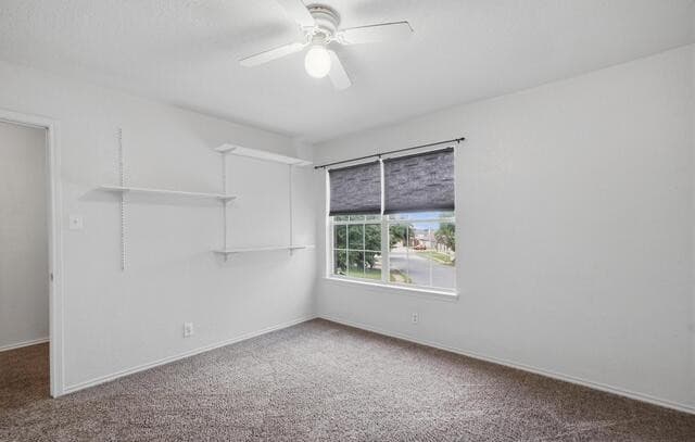 11003  Andover Peak, San Antonio, TX 78254 — photo 22