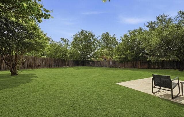11003  Andover Peak, San Antonio, TX 78254 — photo 25
