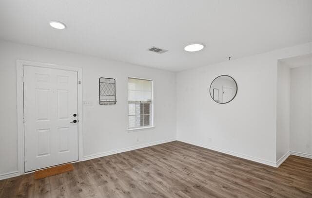 11003  Andover Peak, San Antonio, TX 78254 — photo 3