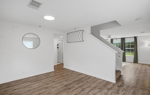 11003  Andover Peak, San Antonio, TX 78254 — photo 4