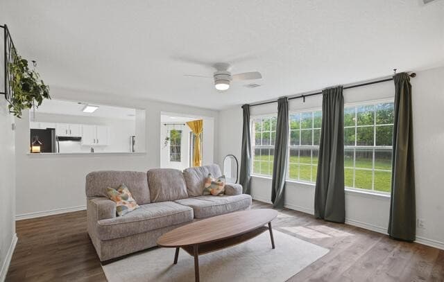 11003  Andover Peak, San Antonio, TX 78254 — photo 5