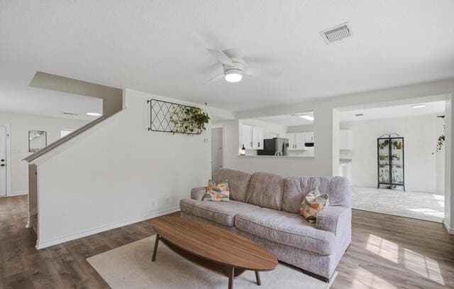 11003  Andover Peak, San Antonio, TX 78254 — photo 6