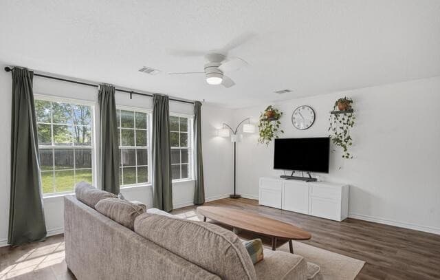 11003  Andover Peak, San Antonio, TX 78254 — photo 7