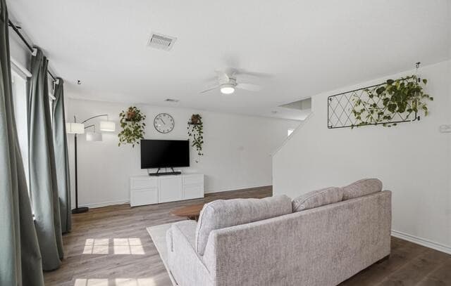 11003  Andover Peak, San Antonio, TX 78254 — photo 8